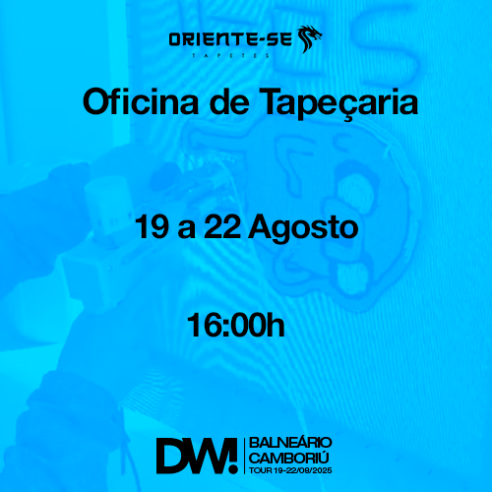 Oriente-se Card 3