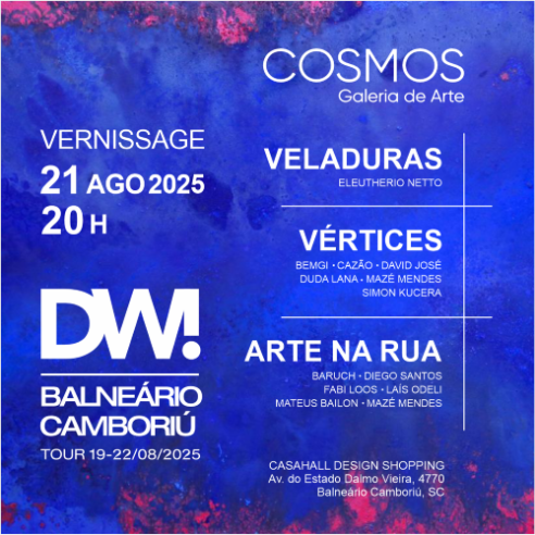 VERNISSAGE