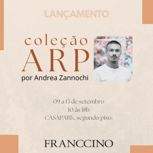 coleção (3)