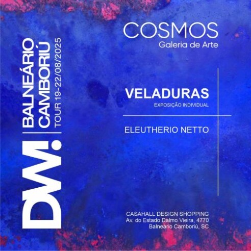 evento 1