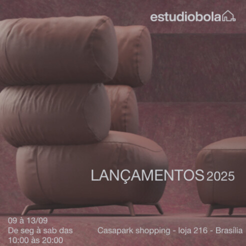 lanc. dw.001