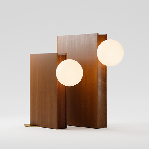 luminaria-entrelinhas-composicao
