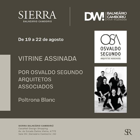 sierra_balneario_vitrini assinada oswaldo