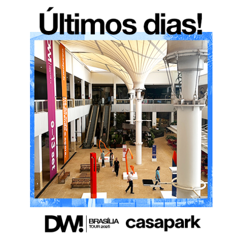 Acontece Últimos Dias (1)
