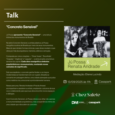 CHEZ SALETE - DW redimensionar