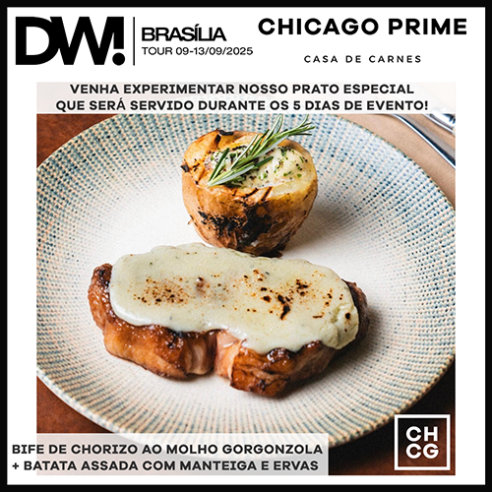 DWCASAPARK