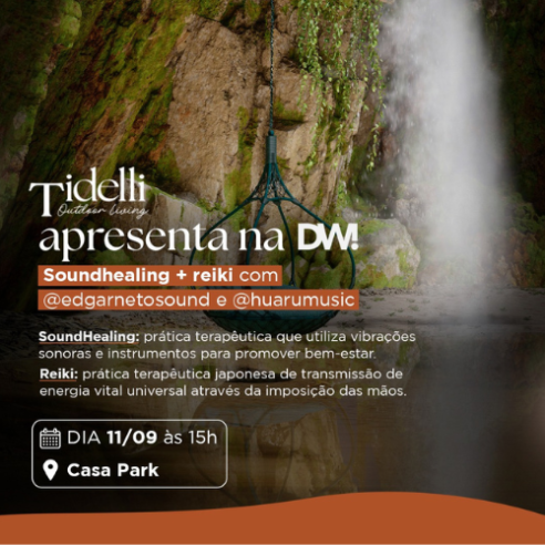 Design sem nome (2)