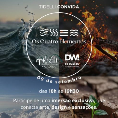 Design sem nome (3)