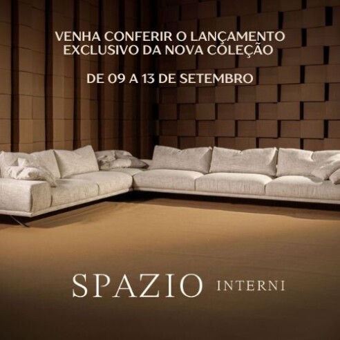 Foto Evento