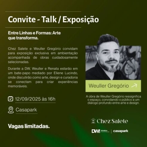 Imagem do WhatsApp de 2025-09-06 à(s) 12.29.09_1b8773db
