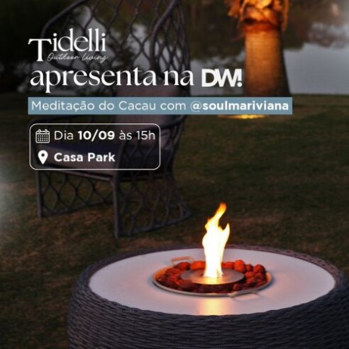 Sem nome (500 x 500 px)