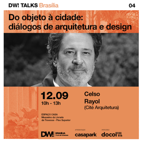Site eventos DW! Talks BSB 2025 - 4