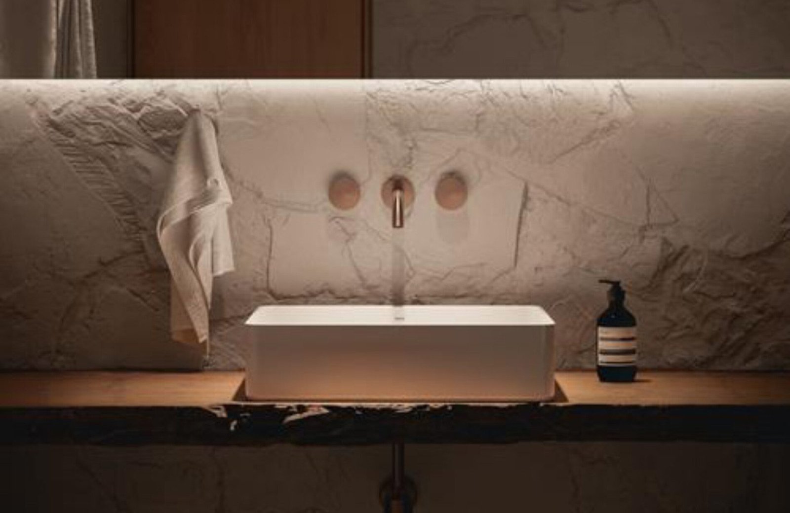 Design que pensa com você: como a tecnologia transforma a experiência ...