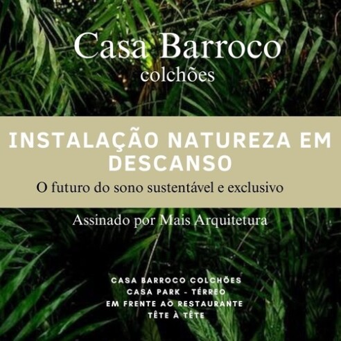 imagem_max_501px_2