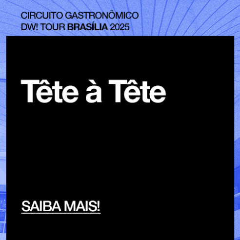 tete a tete