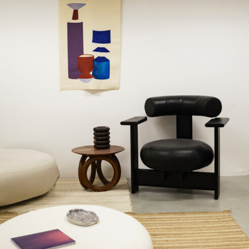 boobam__barrafunda_2025