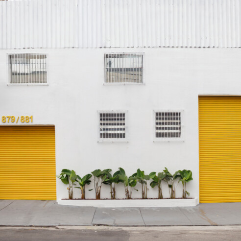 boobam_barra funda_2025