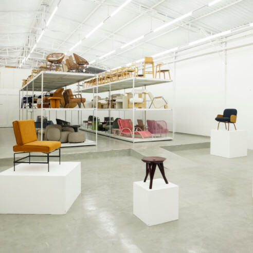 boobam_barrafunda_sp_2025