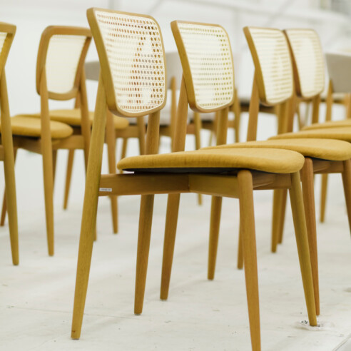 boobam_barrafunda_sp_2025_