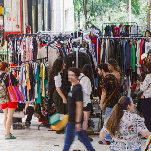 C.U.B.A. - Divulgação (1)