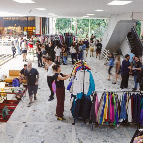 C.U.B.A. - Divulgação (2)