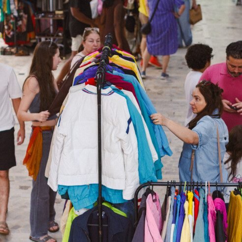 C.U.B.A. - Divulgação (4)