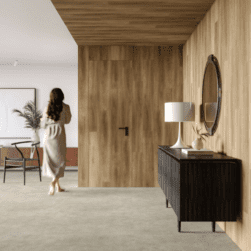 Design sem nome (36)