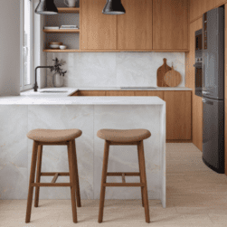 Design sem nome (49)