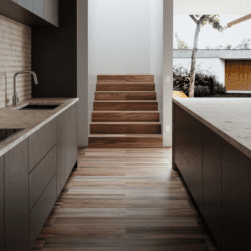 Série Bresse e Série Artemi