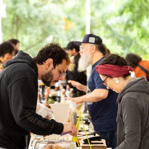 Fair and Sale - Divulgação (1)