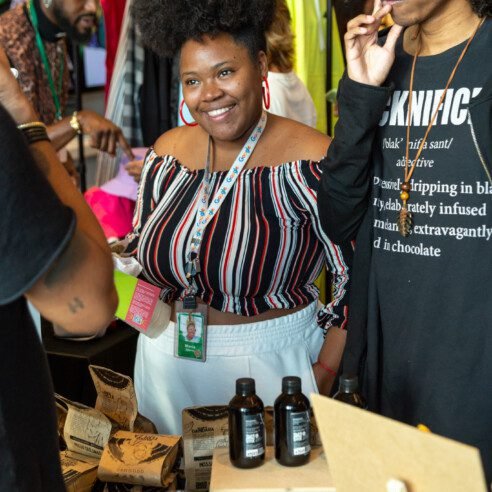 Fair and Sale - Divulgação (2)