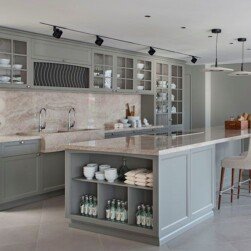 Foto 05 _ Cozinha Charm