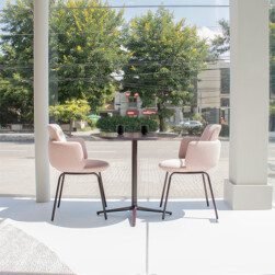 Galeria minisite DW - Cuscini