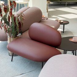 Galeria minisite DW - Flint