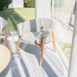 Galeria minisite DW - Hug