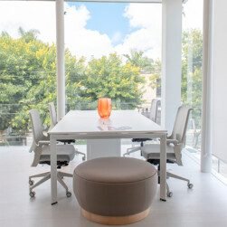 Galeria minisite DW - Nox