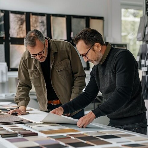 Desenvolvimento de relatórios de tendências