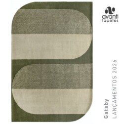 Gatsby - Coleção Expressões