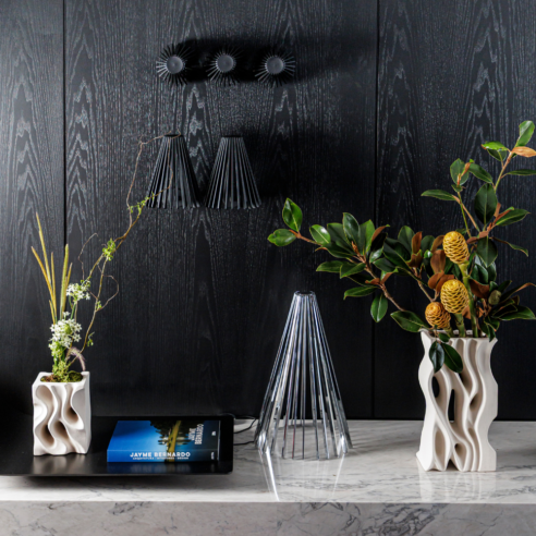 Coleção Raízes por Jayme Bernardo | Fotos: Divulgação