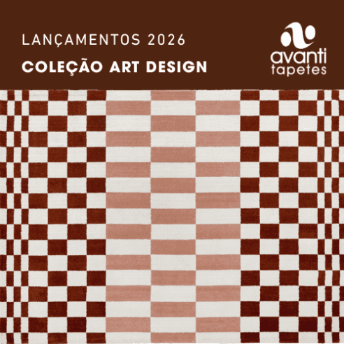 Avanti_LANÇAMENTOS 2026_AD