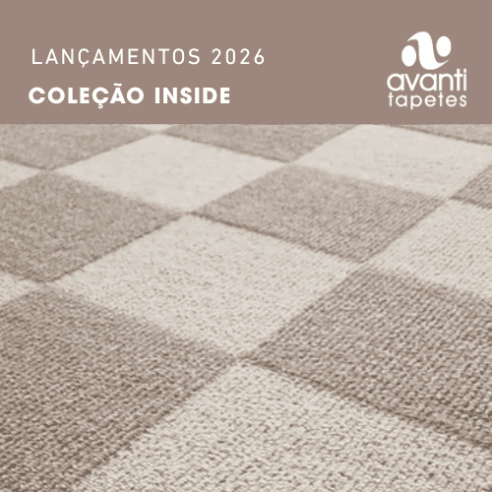 Avanti_LANÇAMENTOS 2026_INSIDE