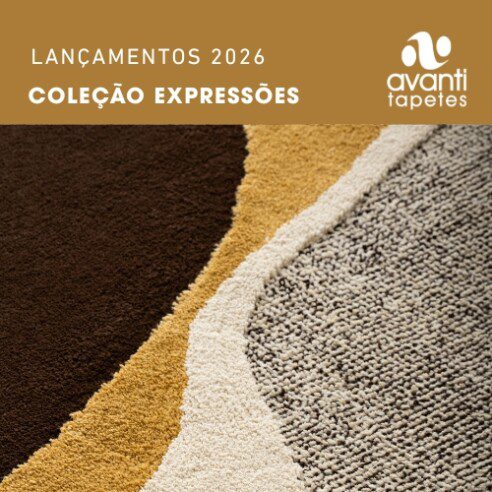 Avanti_LANÇAMENTOS 2026_expressoes