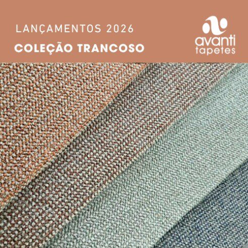 Avanti_LANÇAMENTOS 2026_trancoso
