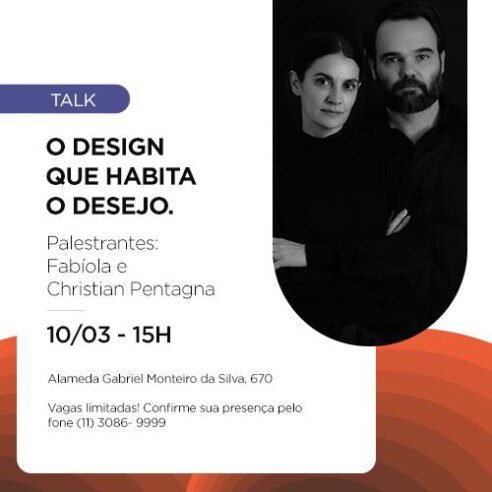 CARD_habita o desejo