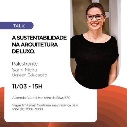 CARD_sustentabilidade