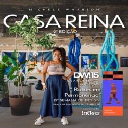 CASA REINA 1 - CONVITE (1)