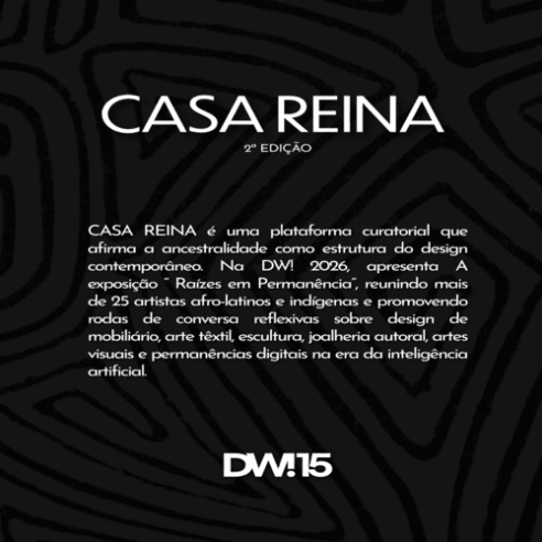 CASA REINA-2_Original (1)