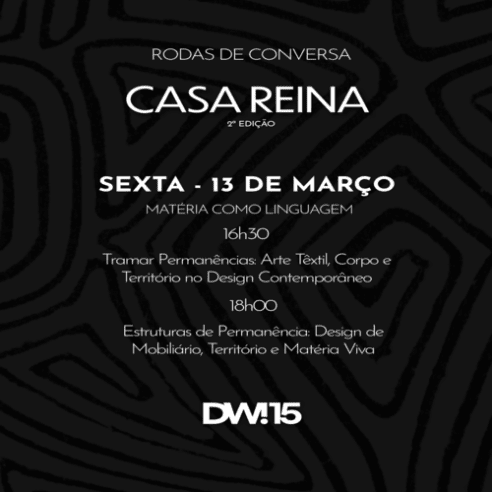 CASA REINA-5_Original (1)