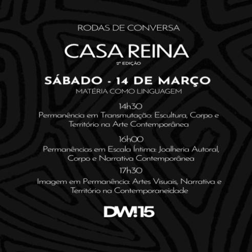 CASA REINA-6_Original (1)