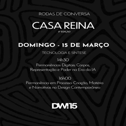 CASA REINA-7_Original (1)